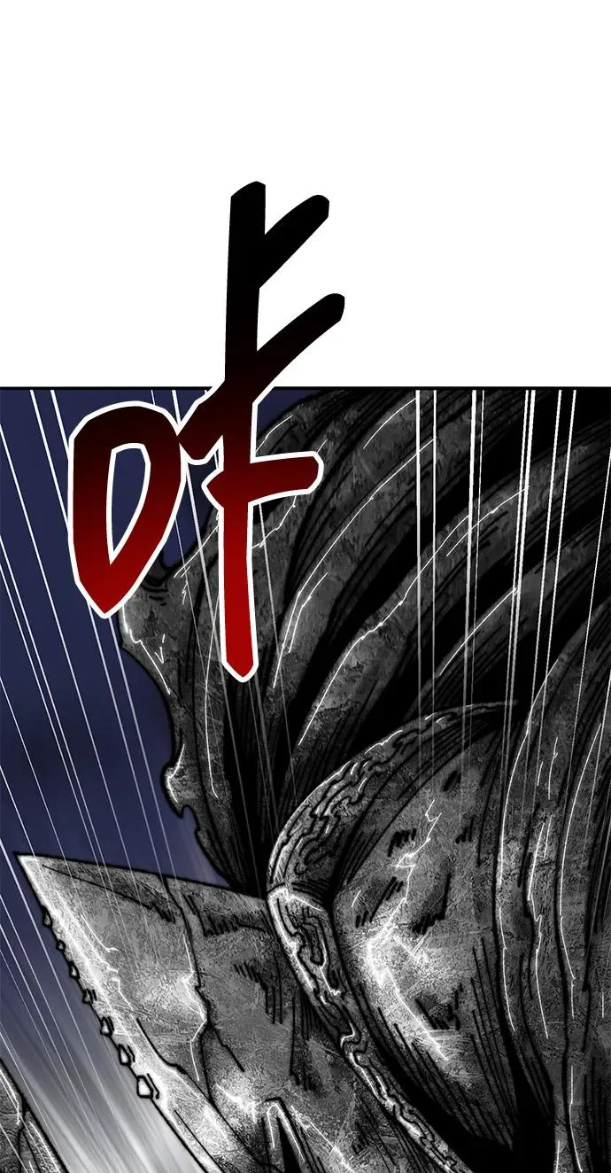 [第2部] 第64话 其他次元的宇宙（2） 第151页