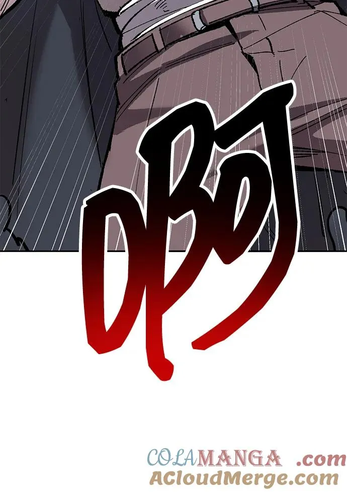 [第2部] 第64话 其他次元的宇宙（2） 第153页