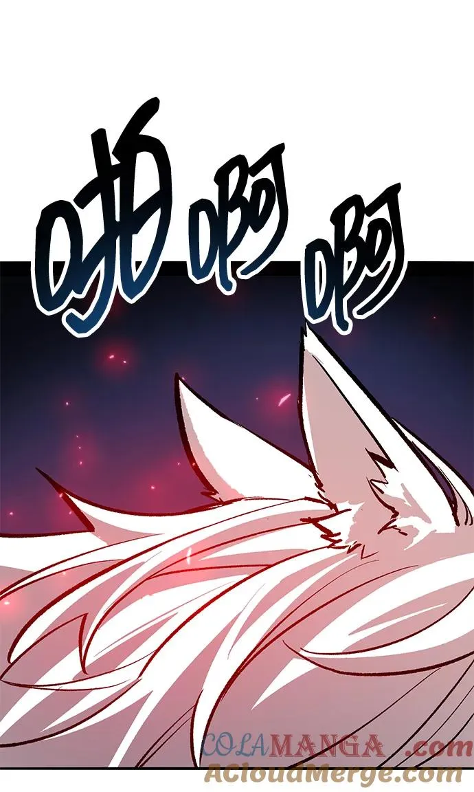 [第2部] 第64话 其他次元的宇宙（2） 第157页