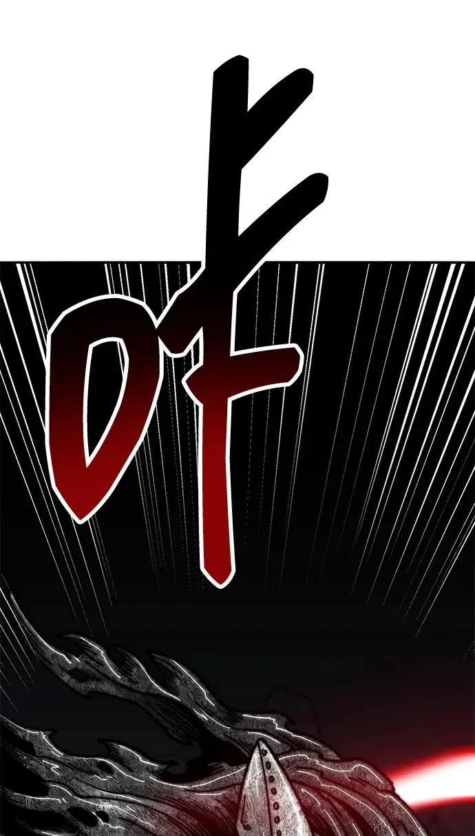 [第2部] 第64话 其他次元的宇宙（2） 第183页