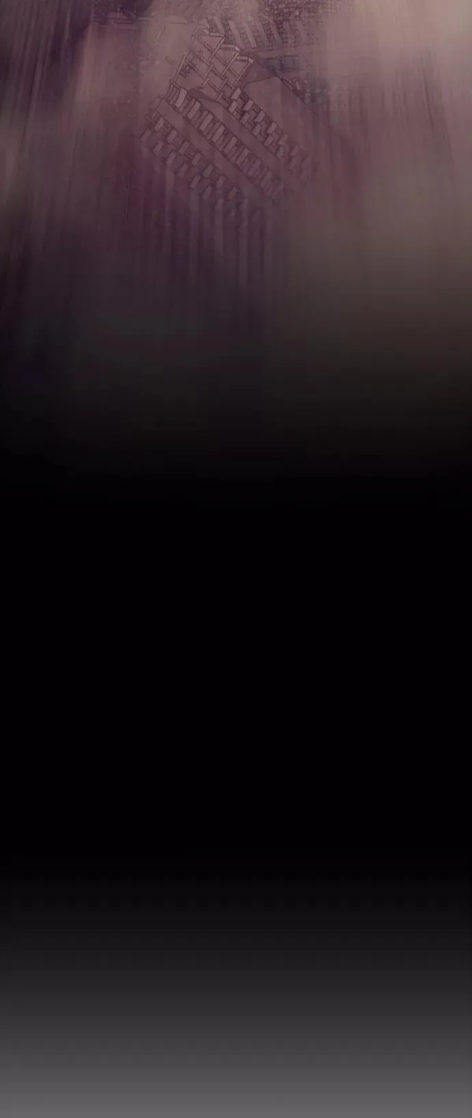 [第11话] 最强防御队（7） 第31页