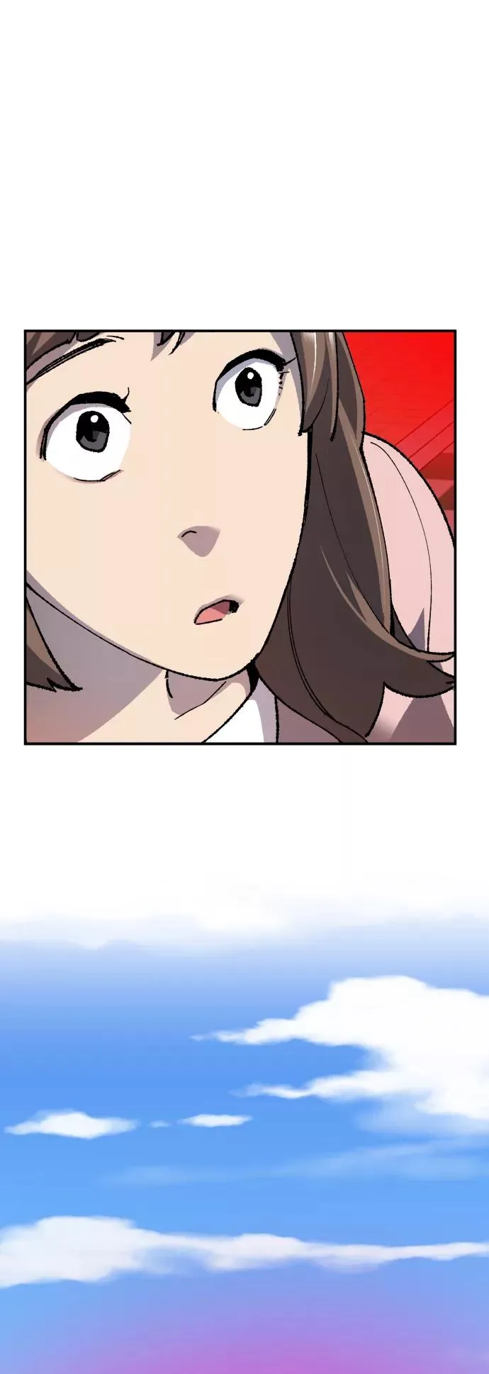 [第11话] 最强防御队（7） 第35页