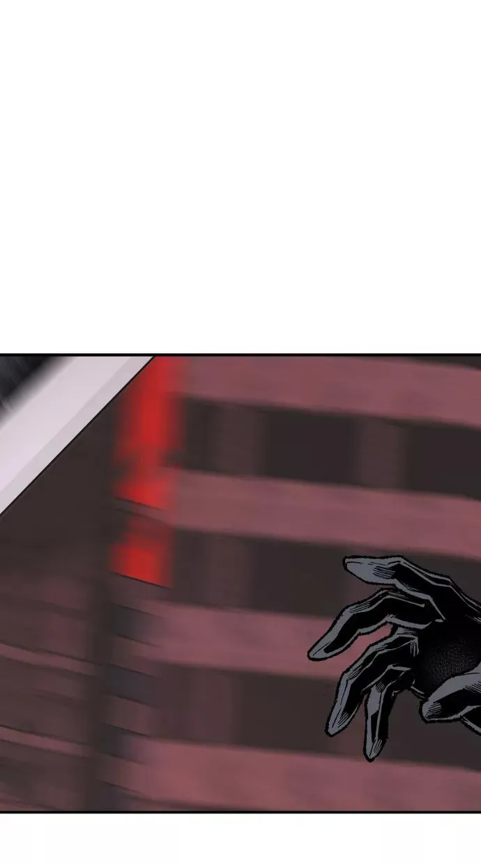 [第11话] 最强防御队（7） 第111页