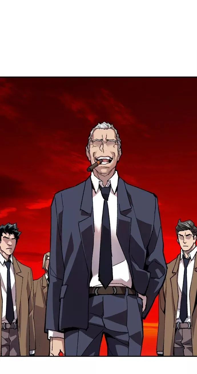 [第12话] 最强防御队（8） 第72页