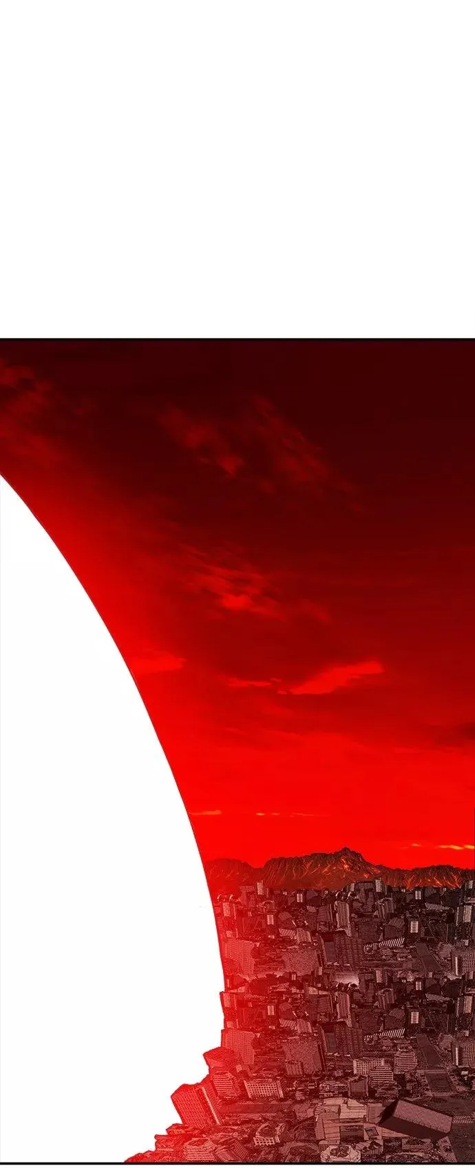 [第12话] 最强防御队（8） 第78页