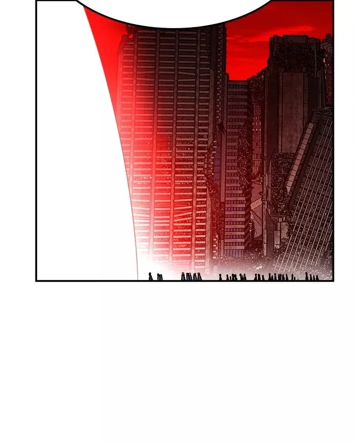 [第12话] 最强防御队（8） 第95页