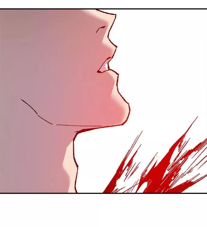[第12话] 最强防御队（8） 第120页