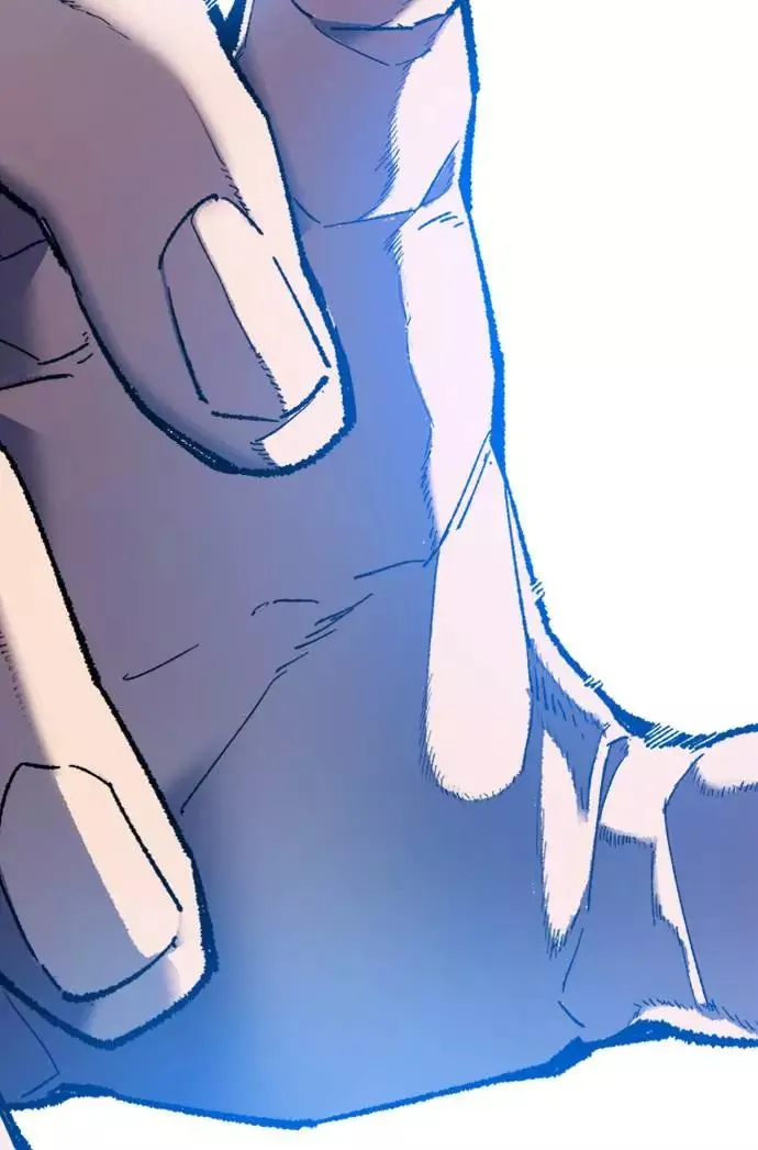 [第14话] 最强防御队（10） 第11页