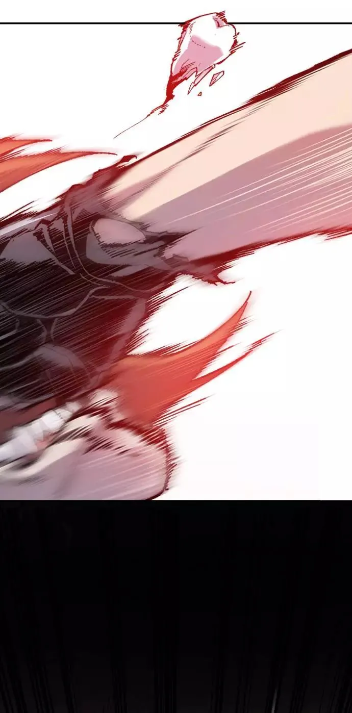 [第14话] 最强防御队（10） 第18页