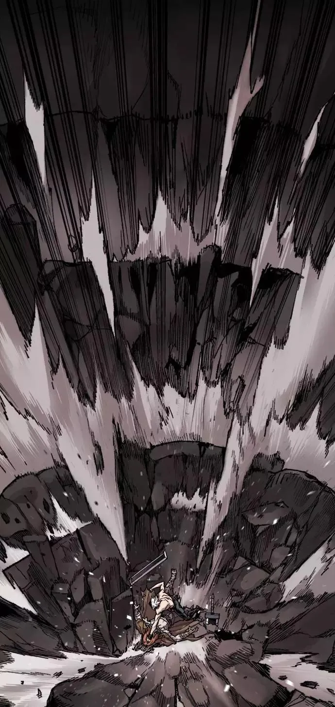 [第14话] 最强防御队（10） 第19页
