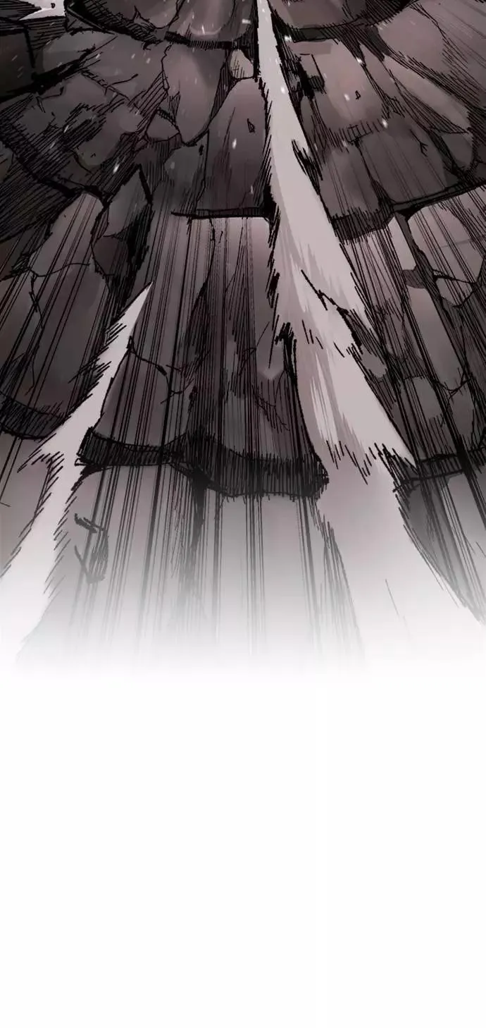 [第14话] 最强防御队（10） 第20页