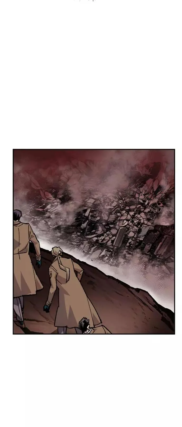 [第14话] 最强防御队（10） 第27页