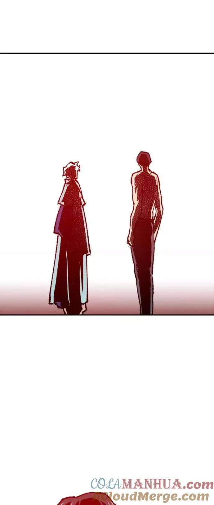 [第14话] 最强防御队（10） 第93页