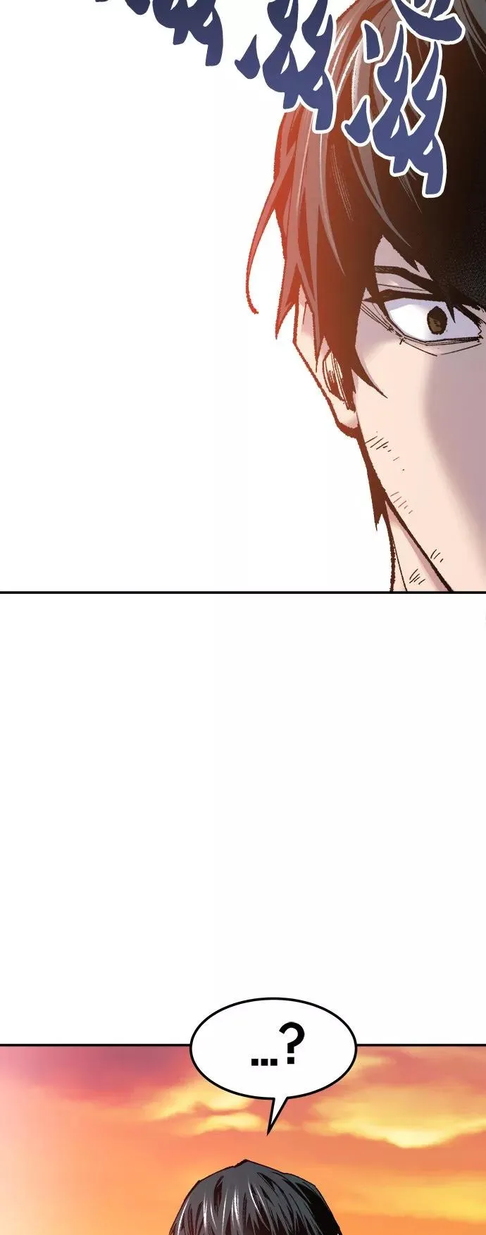 [第16话] 最强防御队（12） 第28页