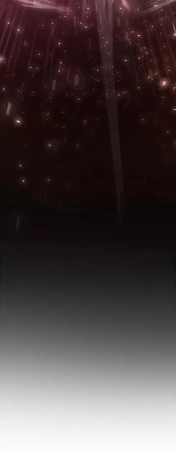 [第16话] 最强防御队（12） 第36页