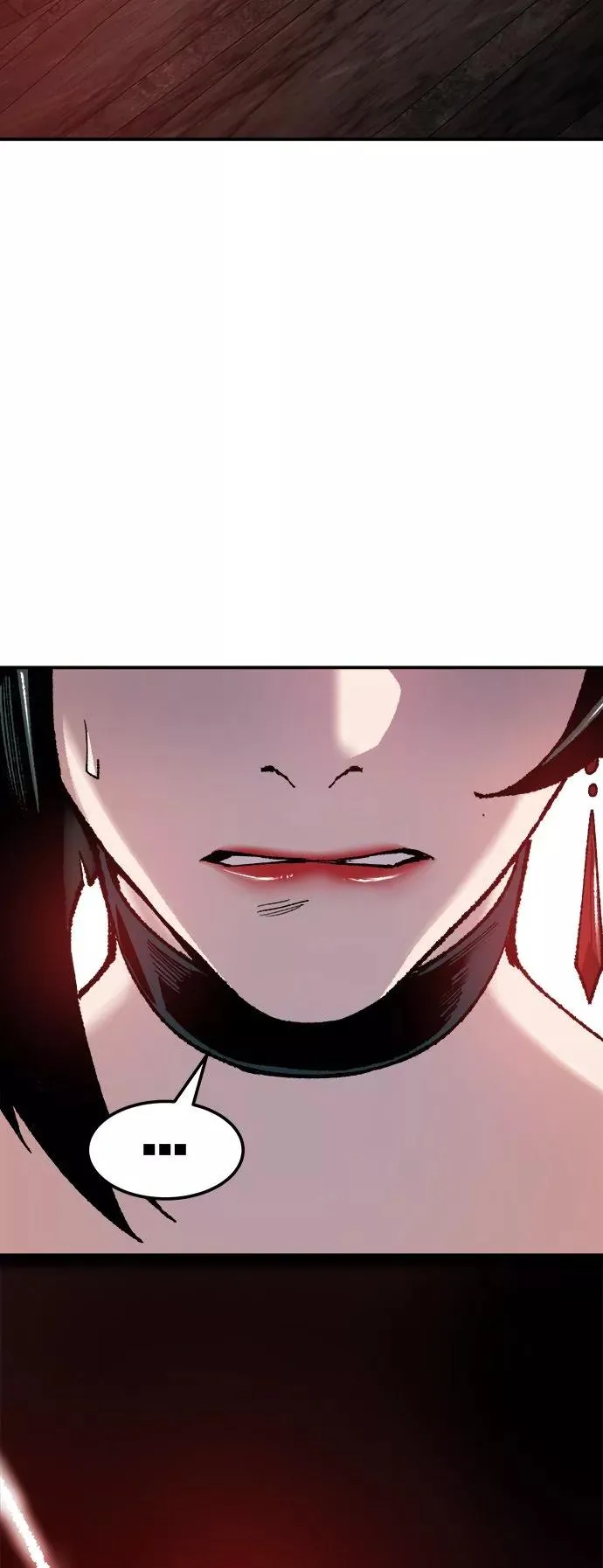 [第16话] 最强防御队（12） 第42页