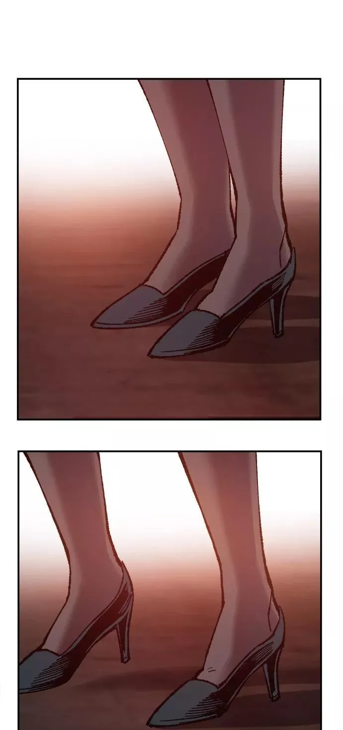 [第16话] 最强防御队（12） 第82页