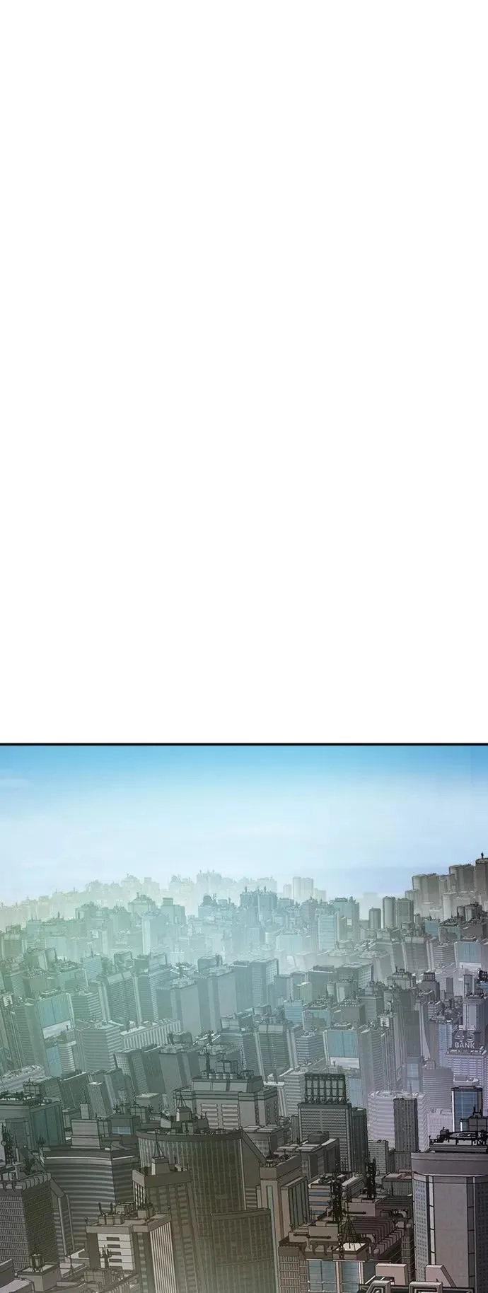 [第16话] 最强防御队（12） 第100页