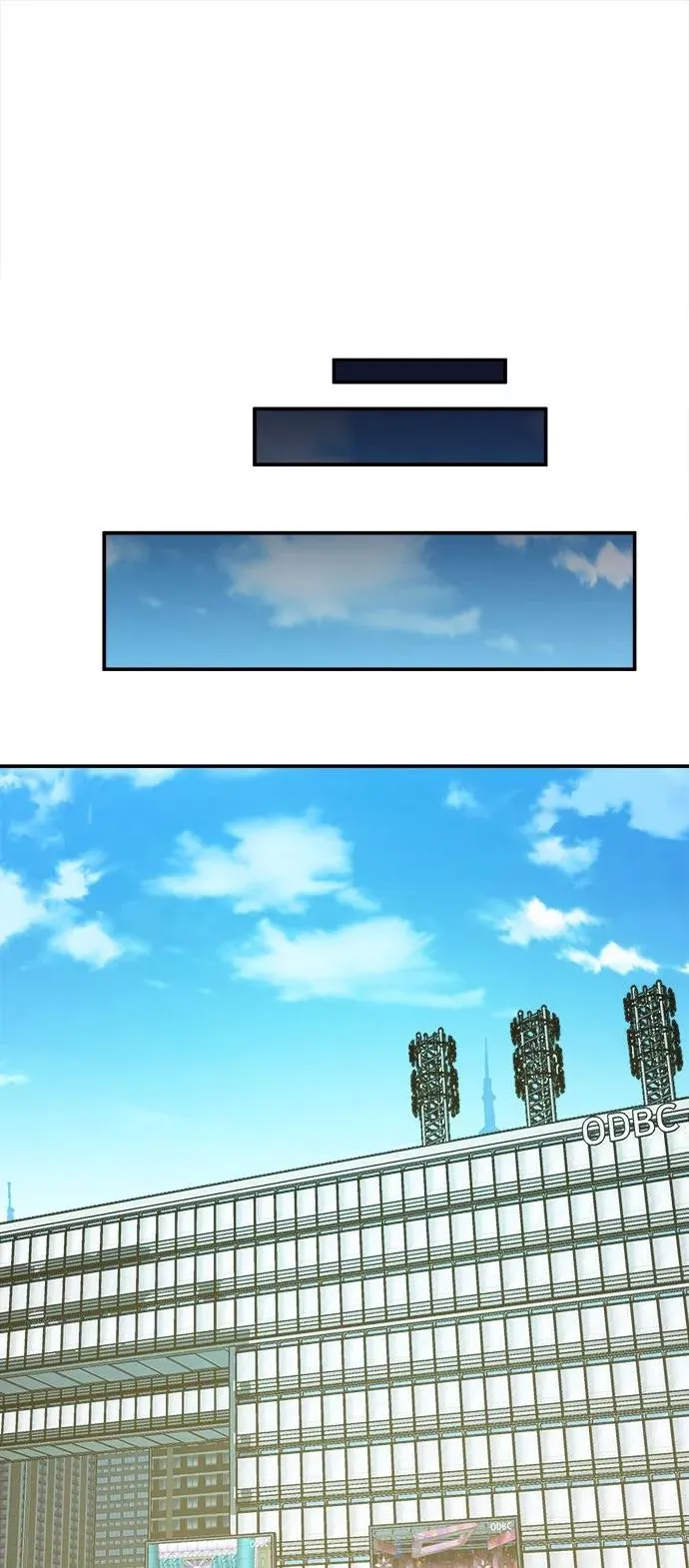 [第16话] 最强防御队（12） 第108页