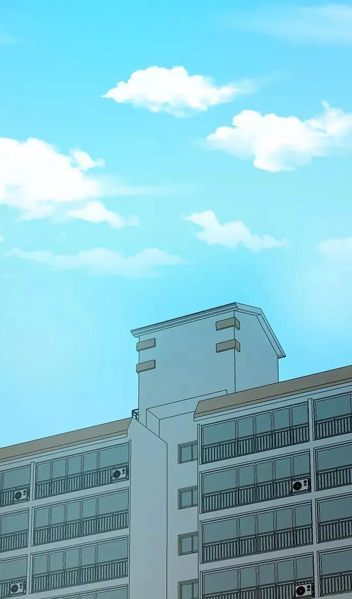 [第18话] 能力测试（2） 第22页