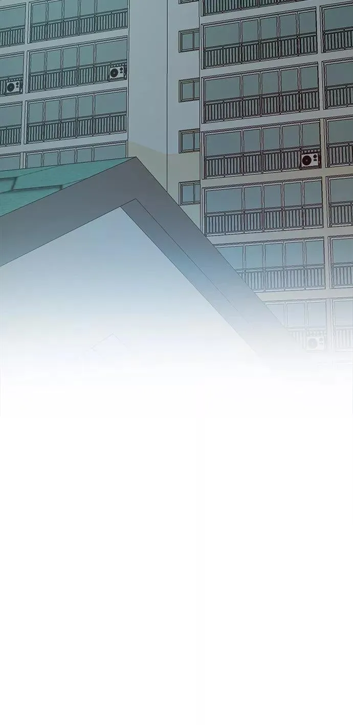 [第18话] 能力测试（2） 第23页