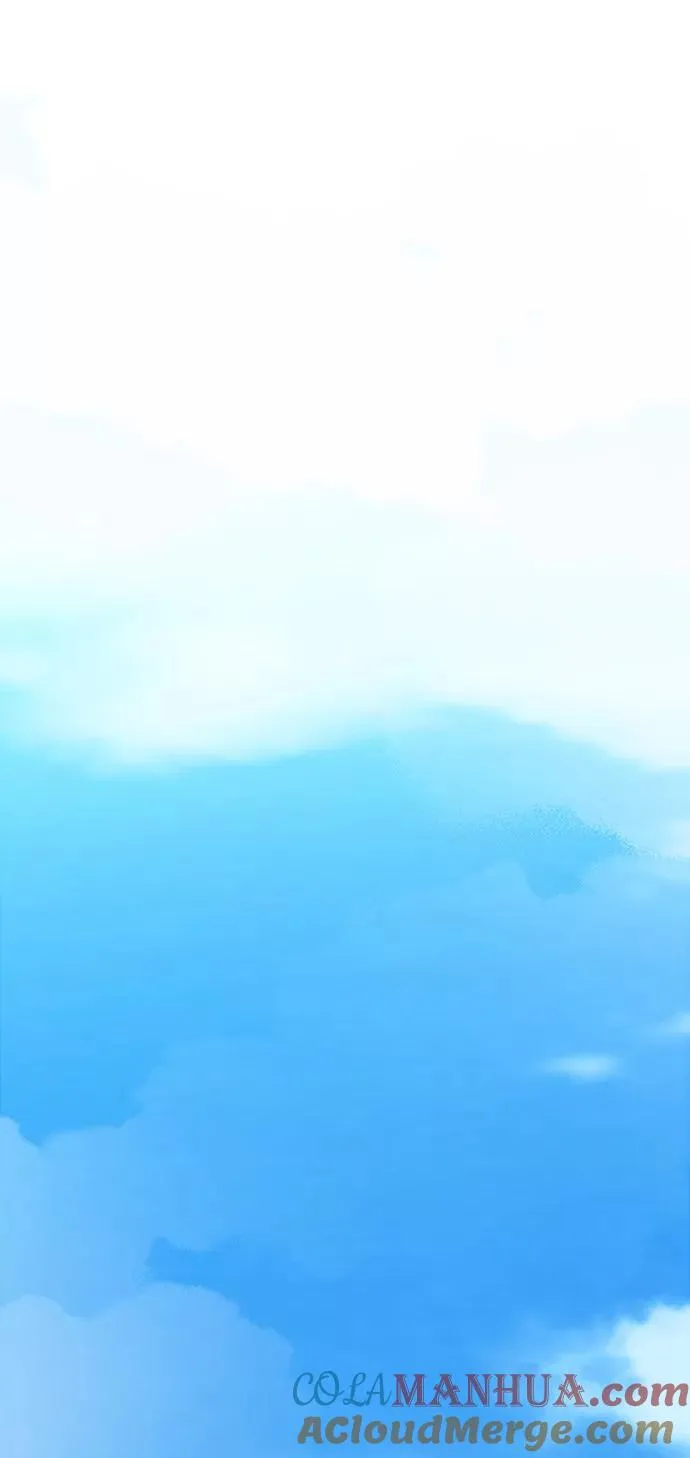 [第18话] 能力测试（2） 第89页