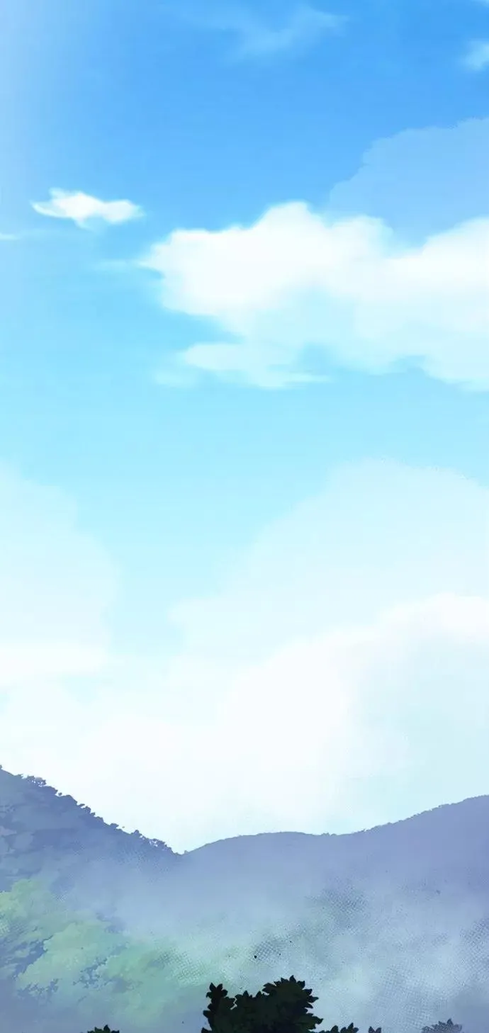[第18话] 能力测试（2） 第90页