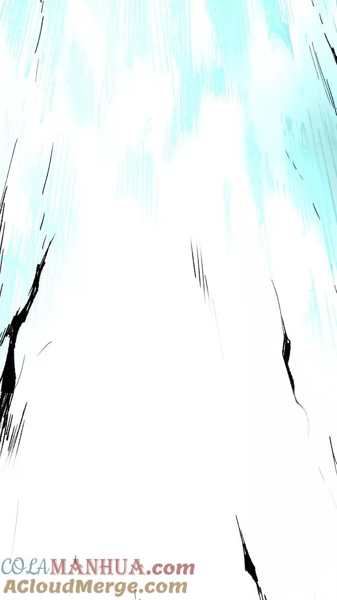 [第4话] 归来（4） 第77页