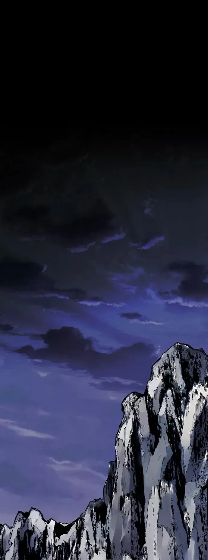 [第4话] 归来（4） 第140页
