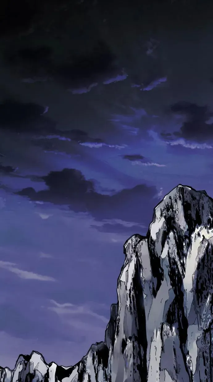 [第5话] 最强防御队（1） 第26页