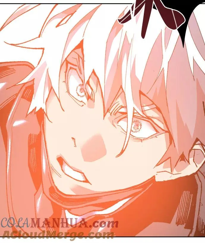 [第5话] 最强防御队（1） 第113页