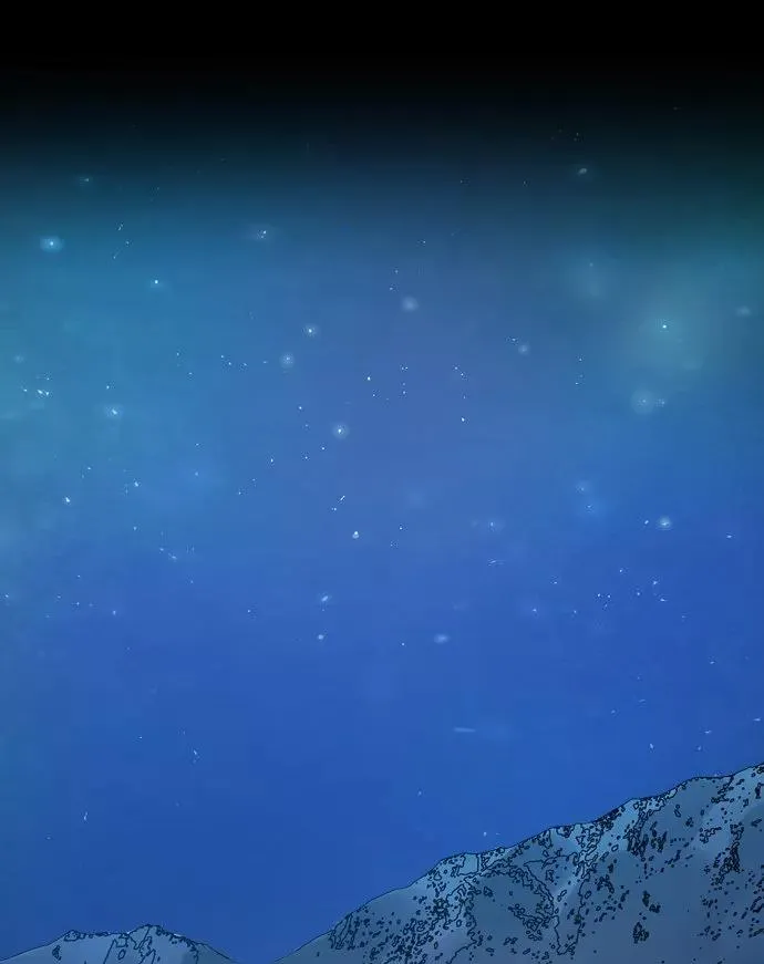 [第5话] 最强防御队（1） 第127页