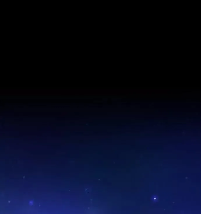 [第5话] 最强防御队（1） 第134页