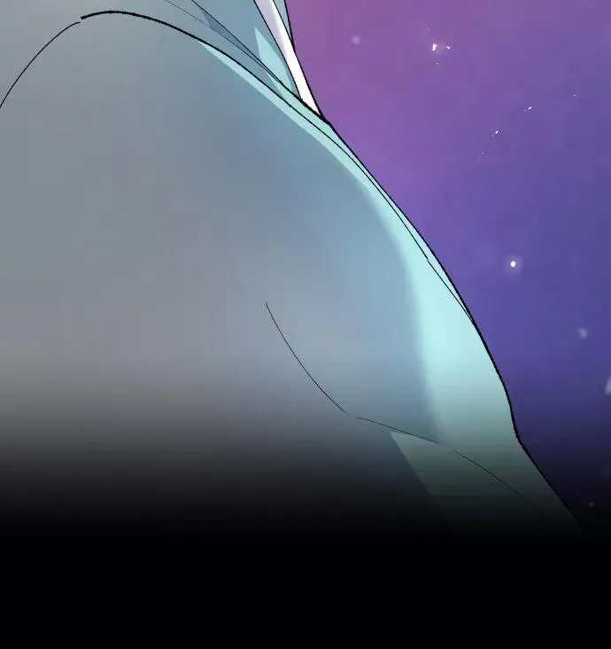 [第5话] 最强防御队（1） 第140页