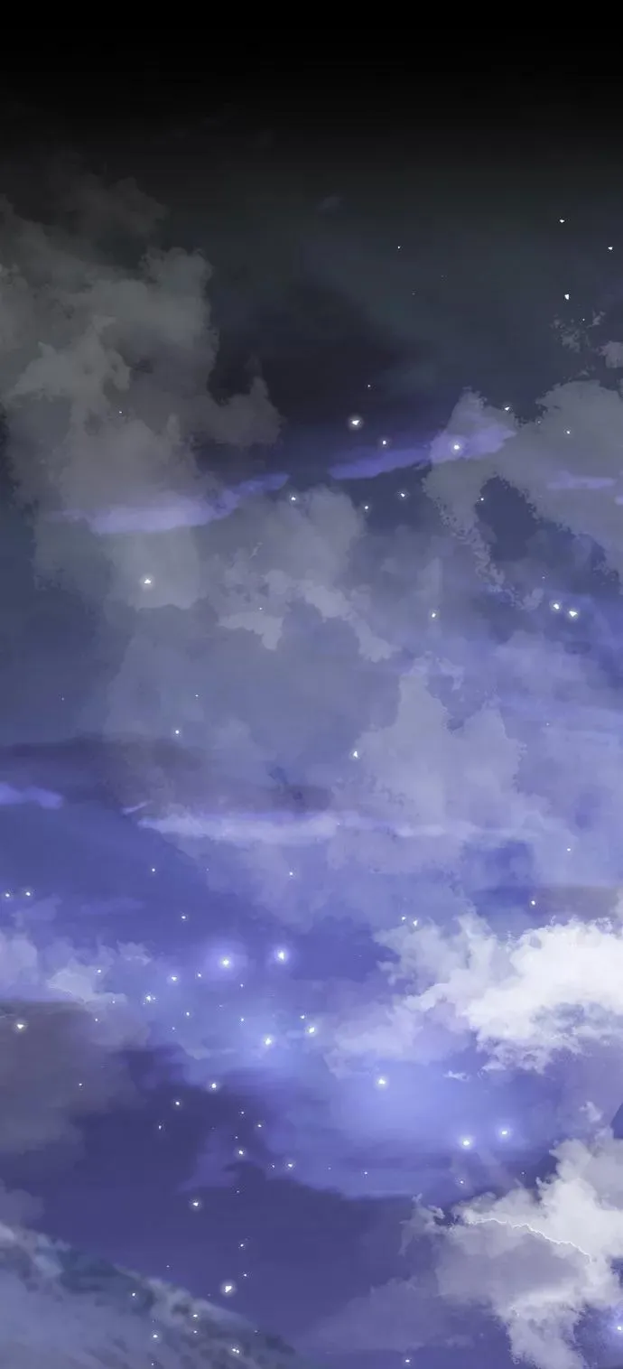 [第7话] 最强防御队（3） 第12页