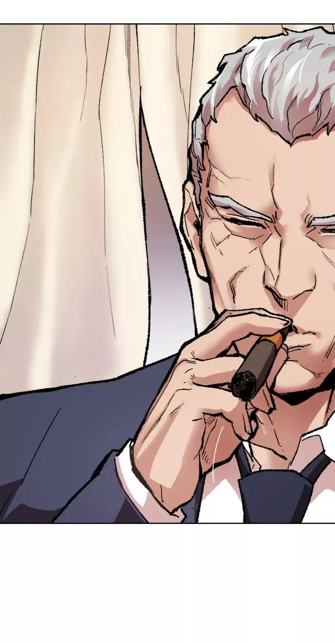 [第7话] 最强防御队（3） 第66页