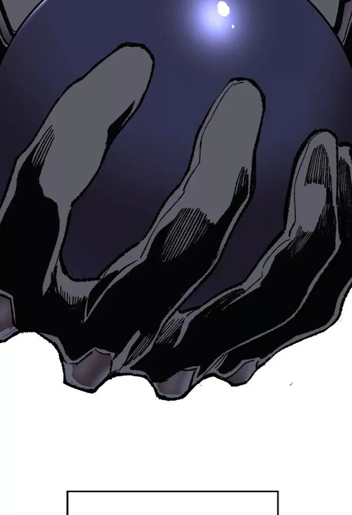[第7话] 最强防御队（3） 第100页