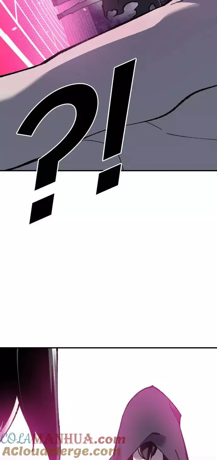 [第27话] 影子游戏 第89页