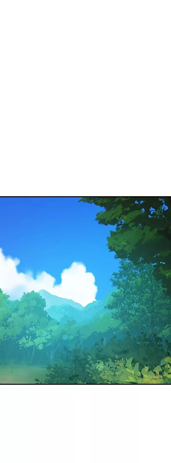 [第27话] 影子游戏 第112页