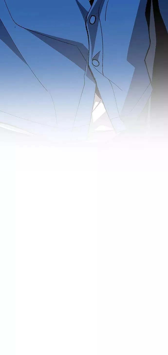 [第30话] 追击战 第6页