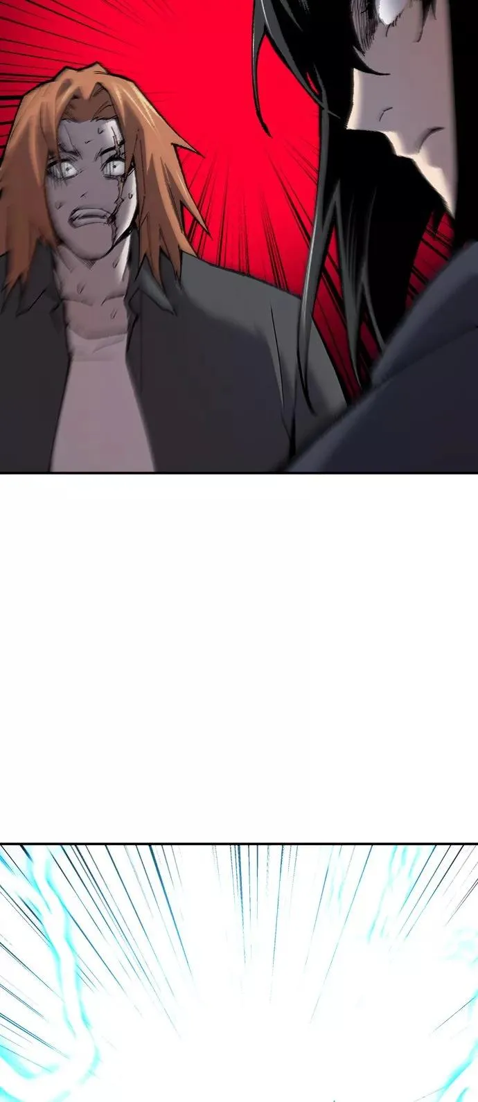 [第30话] 追击战 第106页