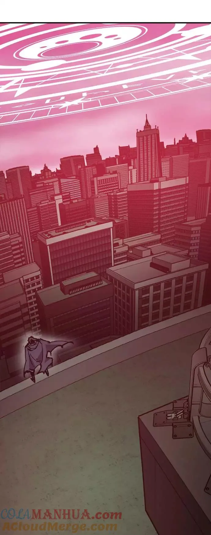 [第33话] 痕迹 第53页
