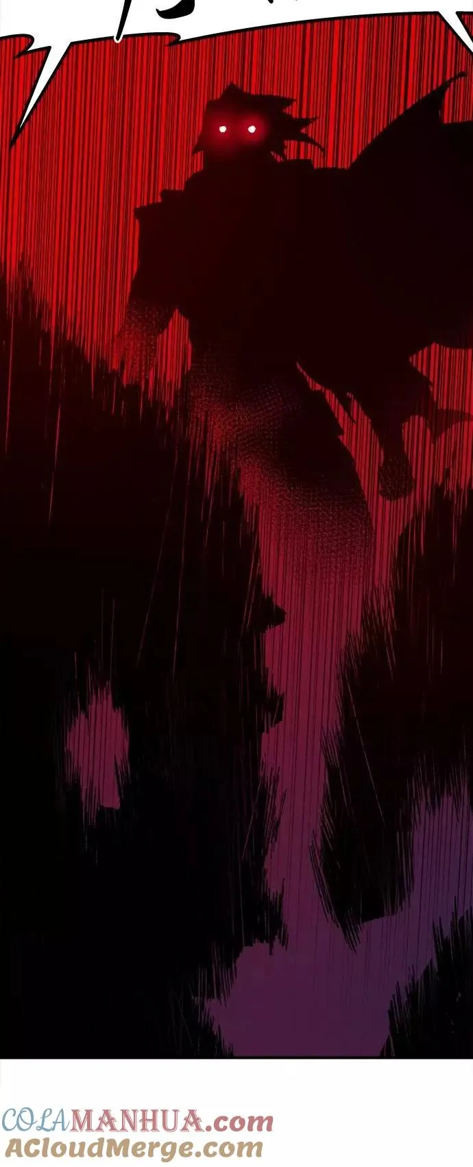 [第33话] 痕迹 第77页