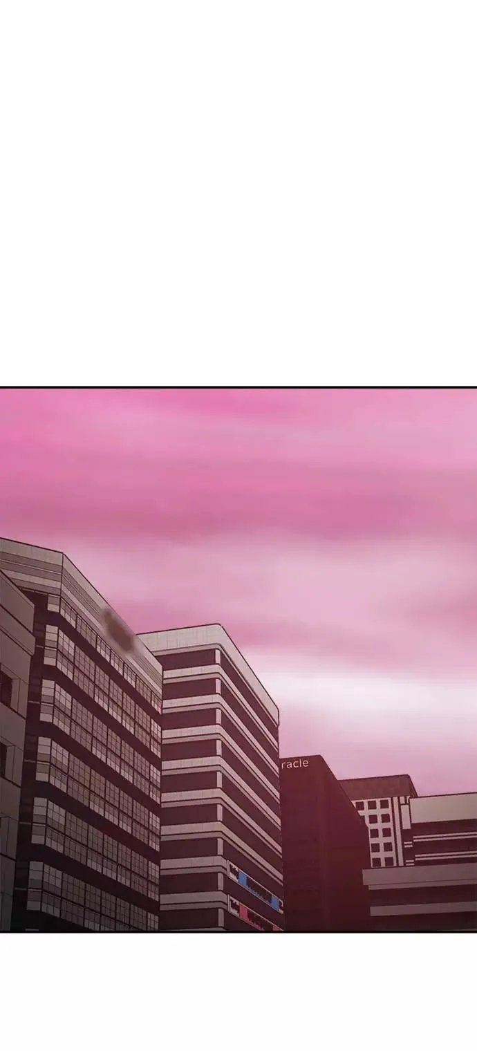 [第33话] 痕迹 第110页