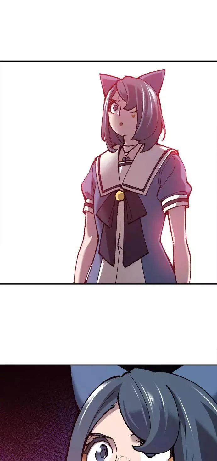 [第33话] 痕迹 第119页