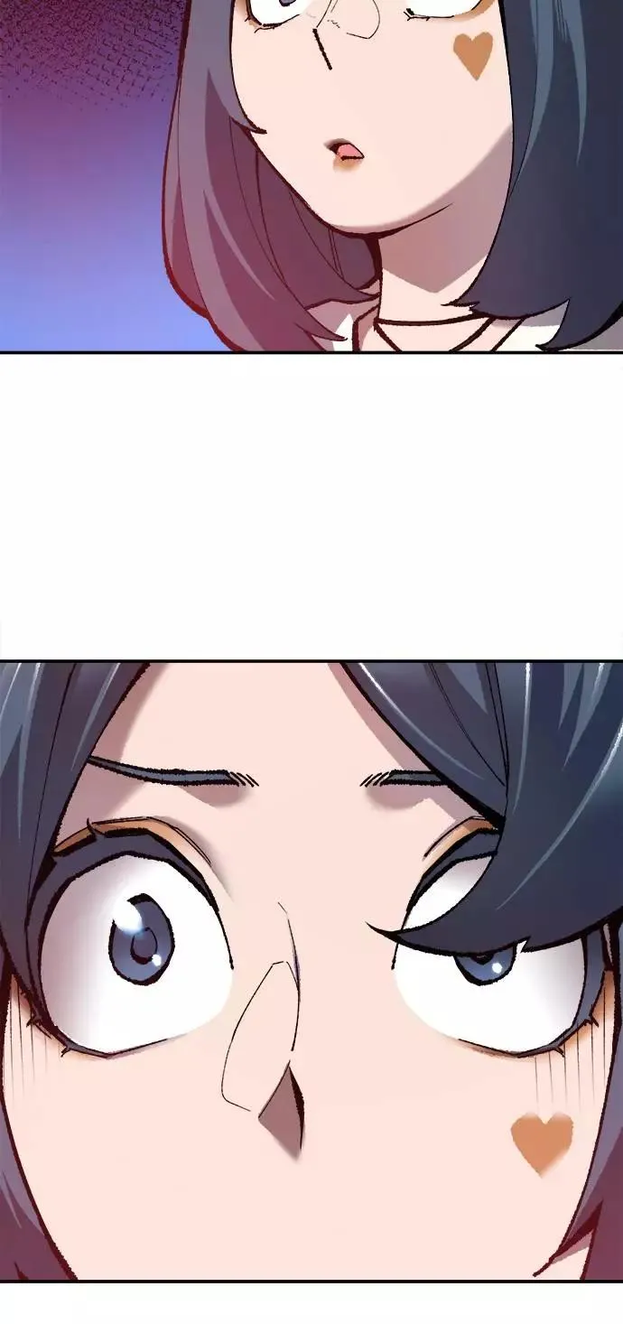 [第33话] 痕迹 第120页
