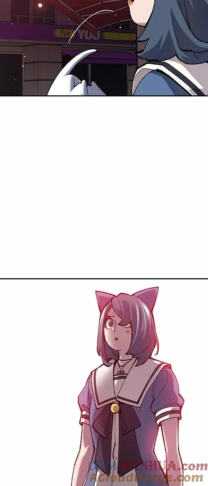 [第34话] 进入 第5页