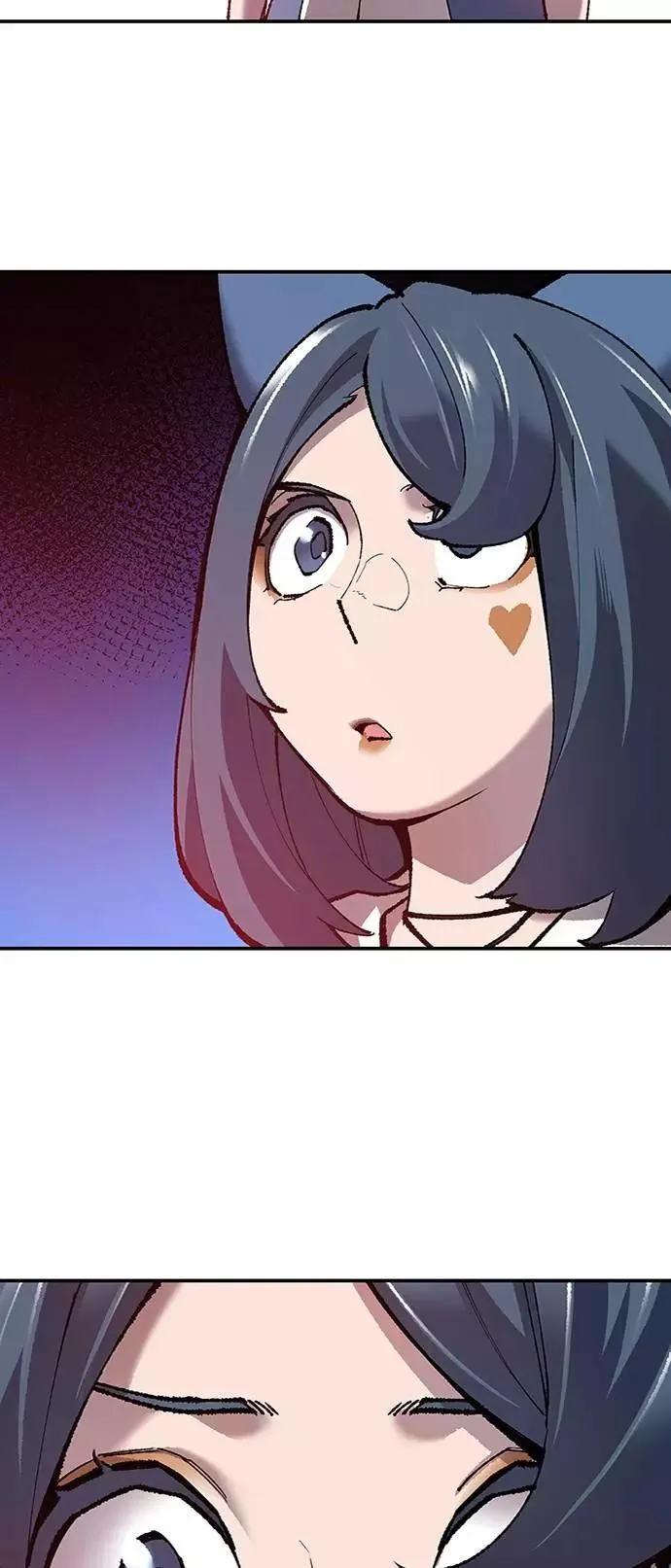 [第34话] 进入 第6页