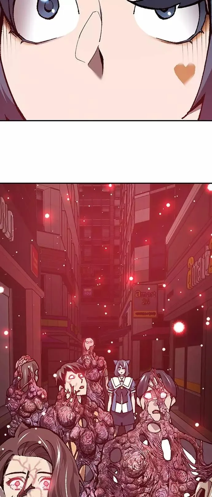 [第34话] 进入 第7页