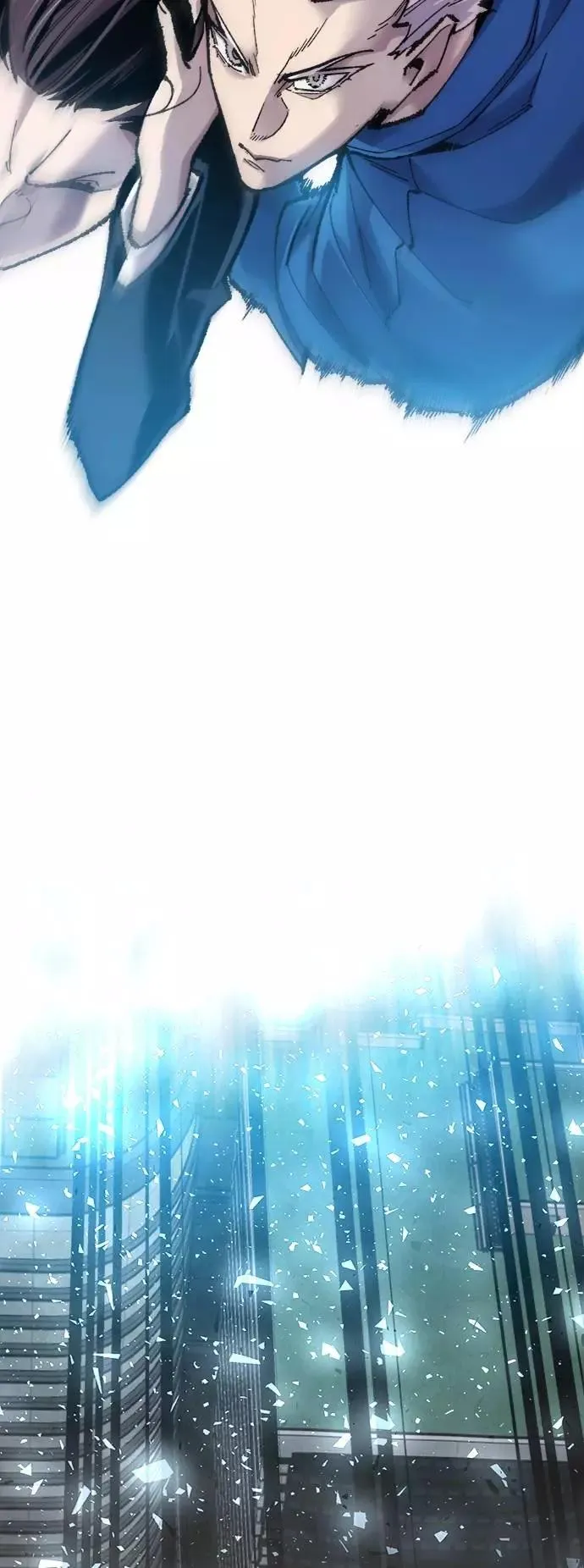 [第34话] 进入 第28页